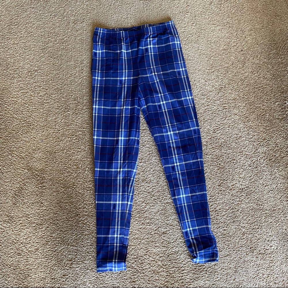 Her Universe Doctor Who leggings